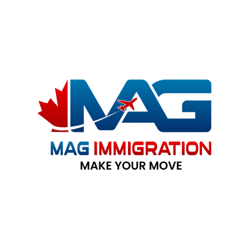 untitled design (32)